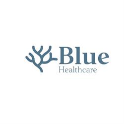 Clínica privada Blue Healthcare, Madrid