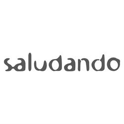 Saludando, Madrid