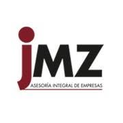 JMZ Asesores, Salamanca