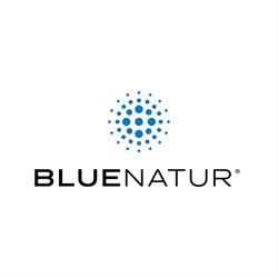 Bluenatur, Terrassa