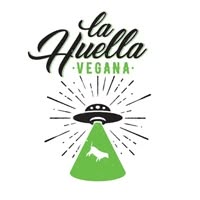 LA HUELLA VEGANA DE RIVAS, Rivas-Vaciamadrid