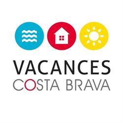 Vacances Costa Brava, Riells