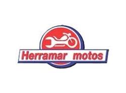 Herramar Motos, Madrid