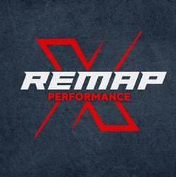 REPRO MURCIA - Aumento de Potencia - Reprogramación Motor - REMAP PERFORMANCE, Lorquí