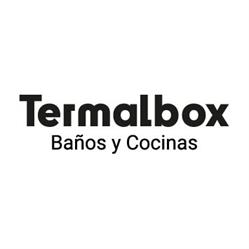 Termalbox, La Vall d'Uixó