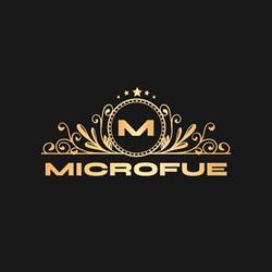 Microfue, Madrid