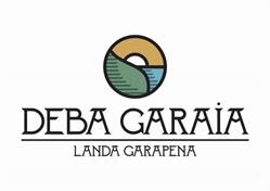 DEBAGOIENEKO LANDA GARAPENERAKO ELKARTEA, DEBA GARAIA, Bergara