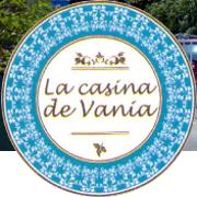 Residencia La Casina de Vania, Gijón