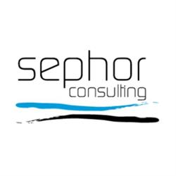 Sephor Consulting, Zaragoza