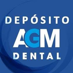 AGM Dental depósito dental, Huerta de Valdecarábanos