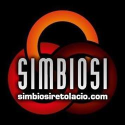 SIMBIOSI Serveis de retolació, Vilablareix