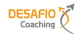 Desafio Coaching, Madrid