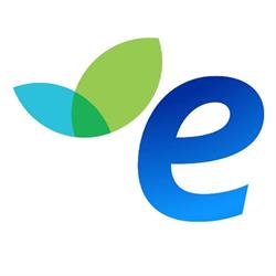 Ecogreen Global, Madrid