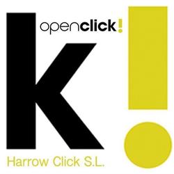 OPENCLICK314, Ontinyent