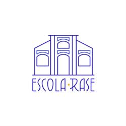 Escola Rase, Cardedeu