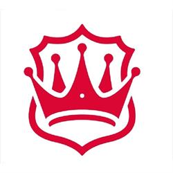 Royal Perfumes, Vigo