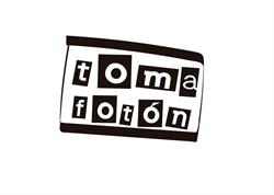 Tomafoton - Fotomaton y Videomaton 360º en Tarragona, El Morell