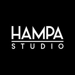 Hampa Studio, Valencia