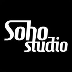 soho studio training, Madrid