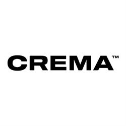 Crema Studio, Málaga