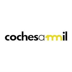 Cochesamil, Valencia