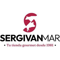 Sergivan-Mar, Madrid