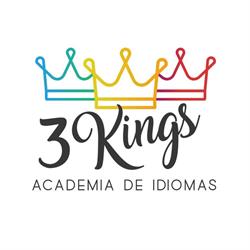 The 3 Kings English Academy, Pamplona
