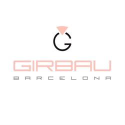 Girbau Barcelona Herramientas Joyería