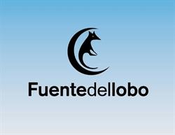 Fuente Del Lobo Bungalows, Pinos Genil