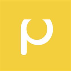 pikstudio, Manresa