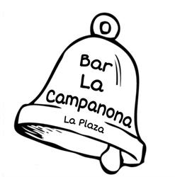 Bar La Campanona, Villablino