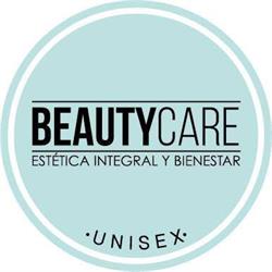 Beauty Care Bienestar, Alcoi