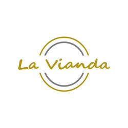 La Vianda, Girona