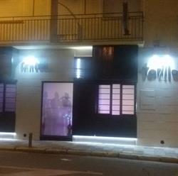 Torillo Coffee & drinks, Daimiel