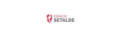 Espacio Setalde Donostia