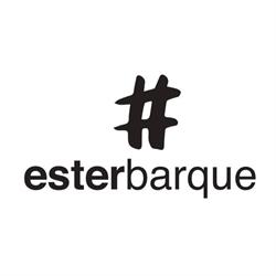 Ester Barqué – Community Manager i Formadora en Xarxes Socials, Mollerussa