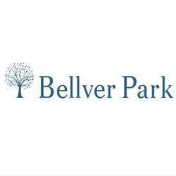 Bellver Park Properties, Palma de Mallorca