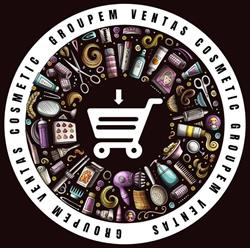Groupem productos de peluquería y belleza, Humanes de Madrid