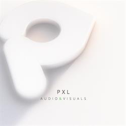 Píxel Sònic Estudi - (PXL), Valls