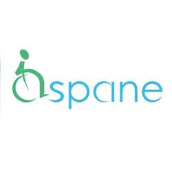 Aspane, Arcas