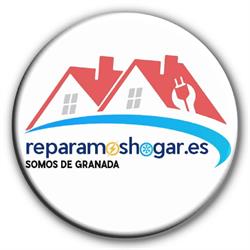 Reparamoshogar.es, Huétor Vega