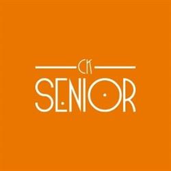 CK Senior Residencias, Pruvia