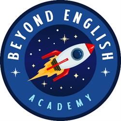 Beyond English | Academia De Inglés Murcia