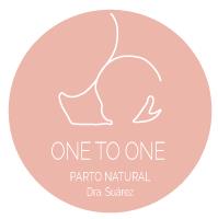 Equipo One to One. Dra. Ana Suárez, Madrid