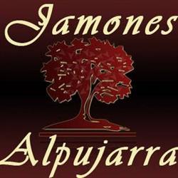 Jamones Alpujarra, Guadix