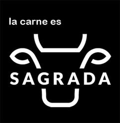 Sagrada Carnes Premium S.L, Madrid