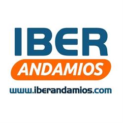 IBERANDAMIOS, La Luisiana