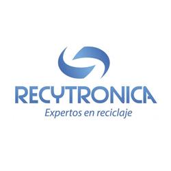 Recytronica, Aldeamayor de San Martín