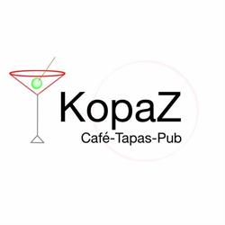 KopaZ Meloneras, Maspalomas
