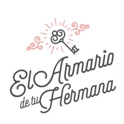 El Armario de tu Hermana Almería